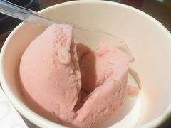 -热血兄弟·炭火烤肉(融侨中心店)