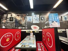 -华星冰室(湾仔店)