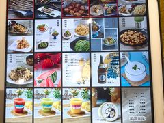 -耕海蟹将军(万象城店)