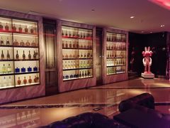 -纯K(打浦桥店)