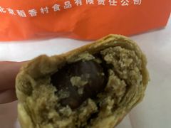 -北京稻香村(大都专卖店)