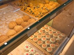 -九芝斋(解放路店)