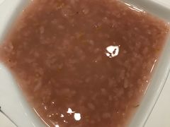 -嘉和一品(新辰天地大兴南区店)