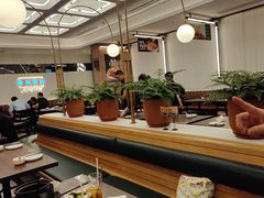 -新旺茶餐厅(鑫耀·光环live店)