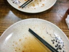 -广东肠粉·老字号