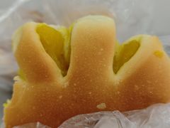 -惠源面包店(开禾路店)