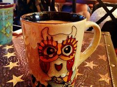 -治愈系甜品The Soothing Dessert(科海大楼店)