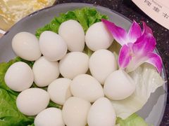 -牛事制造局牛肉火锅(莲岳路店)