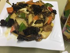 -协和菜馆(凤凰街店)