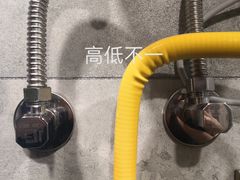-至美焕新·全屋翻新