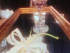 -玖壹咖啡(临河街店)