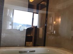 -舟山希尔顿酒店