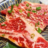 🔥 魔都探店｜五角场人气王の高品质烤肉放题！