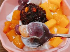 -芋香缘tarosweet(1天地店)