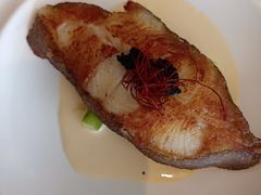 -極上萬膳·日料放题(来福士江景店)