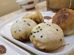 -大富贵(旗舰店)