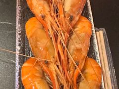 -三杯赤運·中式小酒馆(所城里店)