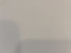 -德克士(广州南站店)