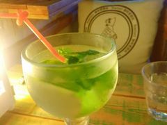 -Cafe Alice咖啡爱丽丝(奥城店)