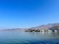 -南诏风情岛