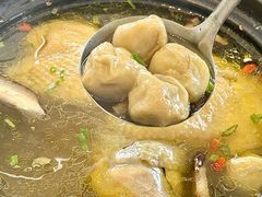 -蟹天蟹地农家菜·阳澄湖大闸蟹(浅水湾店)