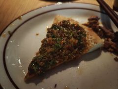 -纳鲁孜·新疆特色餐厅(上海悦荟广场店)