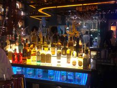 -音乐房子(鎏嘉码头店)