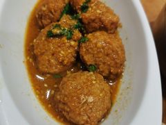 -喜家德虾仁水饺(青岛永旺东部店)