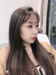 -小齐发型Star~salon