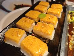 -红蜡烛-养生粥-津鲁菜(中山路店)