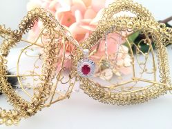 -威德钻石-克拉钻大本营(南京东路店)