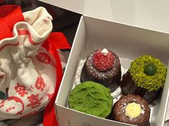 -发酵食堂(屏风街店)