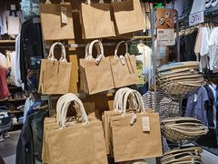 -MUJI无印良品(西单大悦城店)