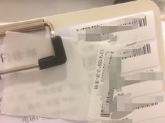 -瑞慈体检上海普陀机构