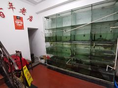 -状元楼(金溪路店)