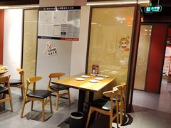 -赤宴·川菜(玉林店)