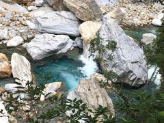 -太鲁阁公园