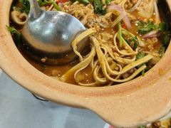 -福巷湘食小馆·猛火现炒(上海首店)