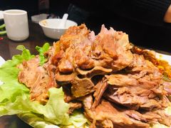 -津菜宋记老房子(鼓楼店)