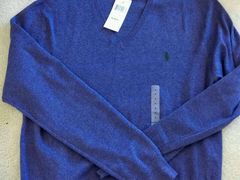 android_upload_pic-Polo Ralph Lauren(青浦百联奥特莱斯广场店)