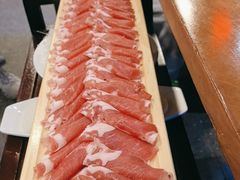 -京城胜利涮羊肉(禧乐汇店)