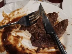 -星伦多自助料理·涮烤一体(虹悦城店)