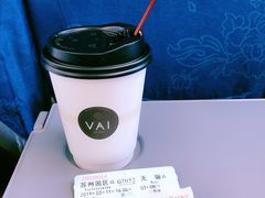 -苏州园区站