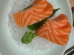 -Tuna maki寿司(苏州万象天地店)