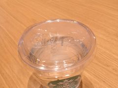 -星巴克(沧州任丘悦都汇店)