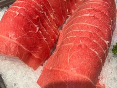 -南门四季铜锅涮肉(望京店)