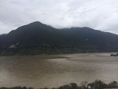 iphone_upload_pic-雅鲁藏布江