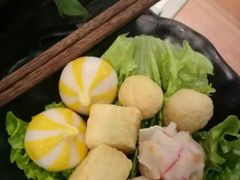 -东椰·海南椰子鸡火锅(朝阳门店)