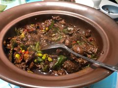 -小湘旺臭鳜鱼(百子湾店)