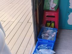 -移动谜城·大笨象密室逃脱(五棵松店)